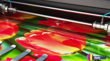 Roll Up Banner Stands and Their Strengths