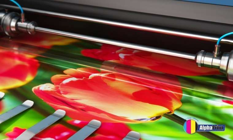 Roll Up Banner Stands and Their Strengths