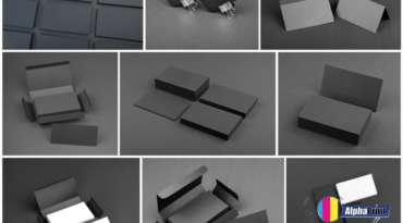 Graphic Designer: Leading Guidelines for Making Publicity Design and style
