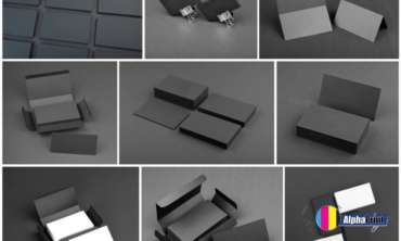 Graphic Designer: Leading Guidelines for Making Publicity Design and style