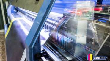 Inkjet Vs Laser Printers – What is actually the Primary Change?