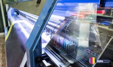 Inkjet Vs Laser Printers – What is actually the Primary Change?