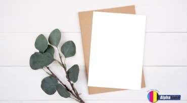 Cloud Printing – Fundamentals And Gains Of This Newest Know-how