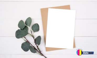Particular Event Vinyl Banner Selections