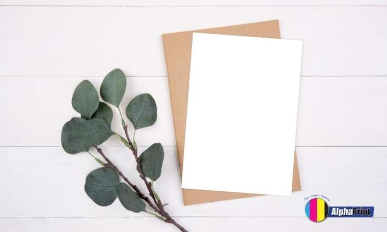 Cloud Printing – Fundamentals And Gains Of This Newest Know-how