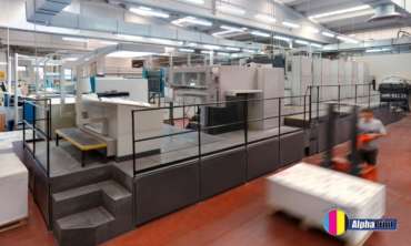 Develop Your Company With a Reputed Promotional Labels Printing Company